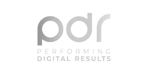 PDR-LOGO-WEB-BN_B.png